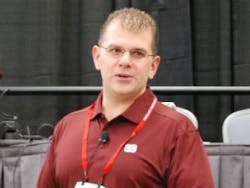 1661881044225 3mattkinsingerppgarticle 1661881044225 3mattkinsingerppgarticle