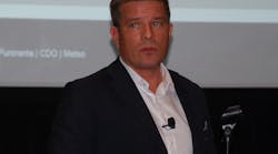 1661881045763 Janipurorantametso 1661881045763 Janipurorantametso