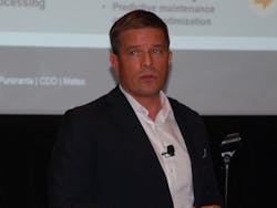 1661881045763 Janipurorantametso 1661881045763 Janipurorantametso