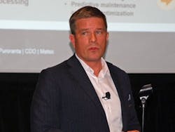 jani-puroranta-metso-sb jani-puroranta-metso-sb