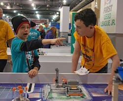 1661881049084 Stemphotofb 1661881049084 Stemphotofb