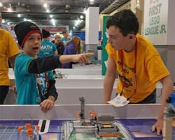 stem-photo-sb stem-photo-sb