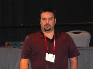 1661881052052 6chrisrobertscityoftacomaarticle