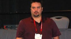 1661881052052 6chrisrobertscityoftacomaarticle 1661881052052 6chrisrobertscityoftacomaarticle