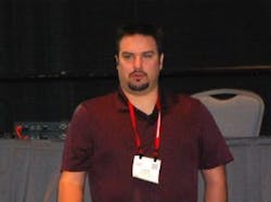 1661881052052 6chrisrobertscityoftacomaarticle 1661881052052 6chrisrobertscityoftacomaarticle