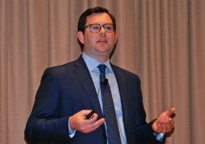 1661881053420 5chrislaydenmanpowerarticle