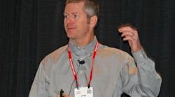 1661881054831 4andydieballethosenergyarticle 1661881054831 4andydieballethosenergyarticle