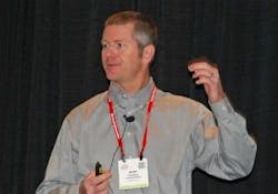 4-andy-dieball-ethosenergy-Article 4-andy-dieball-ethosenergy-Article