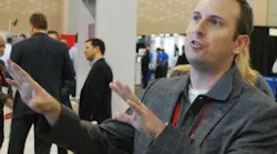 3-ken-speicher-ptc-Article