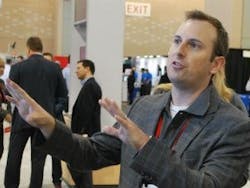 3-ken-speicher-ptc-Article 3-ken-speicher-ptc-Article