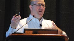 1661881058025 Bobpeghermondelez 1661881058025 Bobpeghermondelez