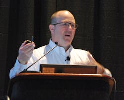 1661881058025 Bobpeghermondelez 1661881058025 Bobpeghermondelez