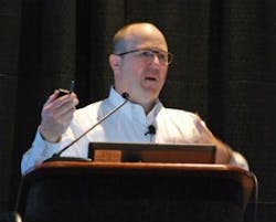 2-bob-pegher-mondelez-Article 2-bob-pegher-mondelez-Article