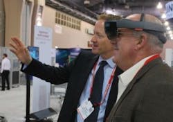 1661881063031 1johnpritchardrockwellarticle 1661881063031 1johnpritchardrockwellarticle