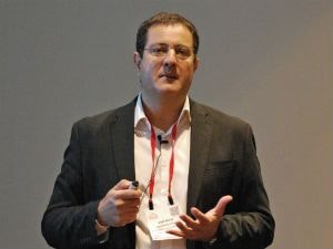 1661881064361 6andressammartinorockwellarticle