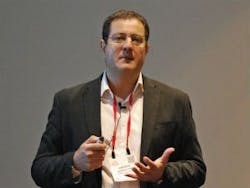 6-andres-sammartino-rockwell-Article 6-andres-sammartino-rockwell-Article