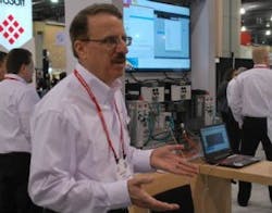 5-michael-bush-rockwell-Article 5-michael-bush-rockwell-Article