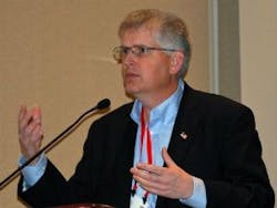 4-paul-dunn-deloitte-Article 4-paul-dunn-deloitte-Article