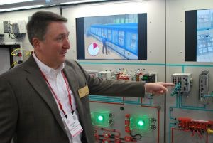 1661881068496 3billmartinrockwellarticle