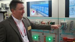 3-bill-martin-rockwell-Article 3-bill-martin-rockwell-Article