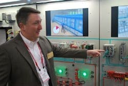 1661881068496 3billmartinrockwellarticle 1661881068496 3billmartinrockwellarticle