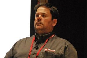 Long day’s journey into usercentric design Control Global