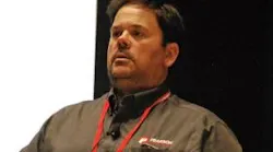 2-pete-lawton-pearson-packaging-Article