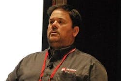 1661881069816 2petelawtonpearsonpackagingarticle 1661881069816 2petelawtonpearsonpackagingarticle