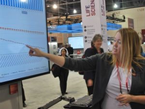 1661881071465 1jenniferkiterockwellarticle