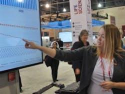 1-jennifer-kite-rockwell-Article 1-jennifer-kite-rockwell-Article