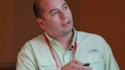 1661881072878 7eduardomonsalvestangelasventanasportarticle 1661881072878 7eduardomonsalvestangelasventanasportarticle