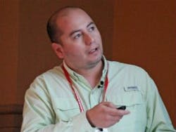 1661881072878 7eduardomonsalvestangelasventanasportarticle 1661881072878 7eduardomonsalvestangelasventanasportarticle