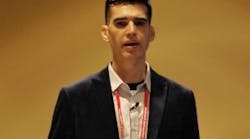 6-andre-carvalho-guerra-de-almeida-tagna-Article 6-andre-carvalho-guerra-de-almeida-tagna-Article