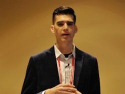 1661881074182 6andrecarvalhoguerradealmeidatagnaarticle 1661881074182 6andrecarvalhoguerradealmeidatagnaarticle