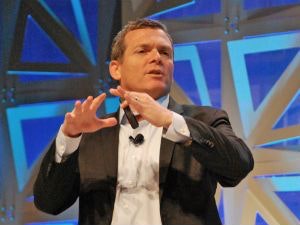 1661881075582 5nadavzafirteam8clarotyarticle