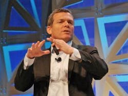 1661881075582 5nadavzafirteam8clarotyarticle 1661881075582 5nadavzafirteam8clarotyarticle