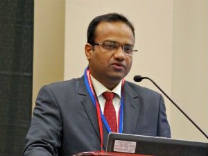 1661881077062 4piyushraofreseniuskabiarticle