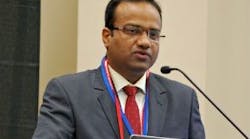 4-piyush-rao-fresenius-kabi-Article 4-piyush-rao-fresenius-kabi-Article