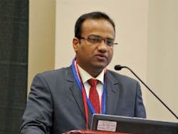 4-piyush-rao-fresenius-kabi-Article 4-piyush-rao-fresenius-kabi-Article