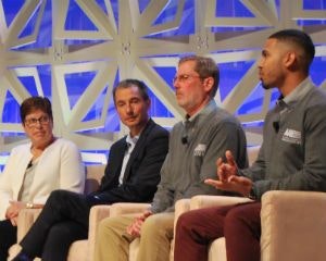 1661881078454 3aampanelarticle