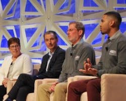 1661881078454 3aampanelarticle 1661881078454 3aampanelarticle