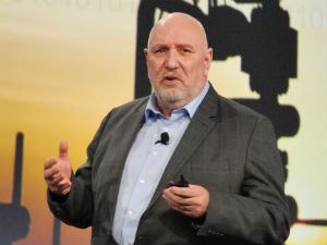 1661881079815 2allanrentcomerockwellarticle