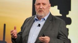 1661881079815 2allanrentcomerockwellarticle 1661881079815 2allanrentcomerockwellarticle