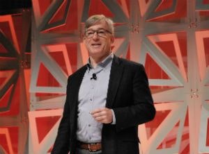 1661881081358 1ablakemoretrockwellarticle