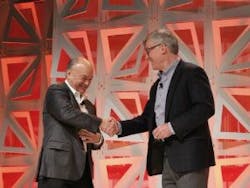 moret-heppelman-Article moret-heppelman-Article