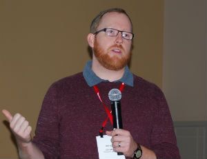 1661881083902 6seanwhitecampariarticle