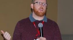 1661881083902 6seanwhitecampariarticle 1661881083902 6seanwhitecampariarticle