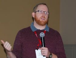 6-sean-white-campari-article 6-sean-white-campari-article