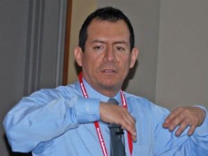 1661881085317 5danielizarranexaarticle