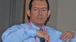 1661881085317 5danielizarranexaarticle 1661881085317 5danielizarranexaarticle